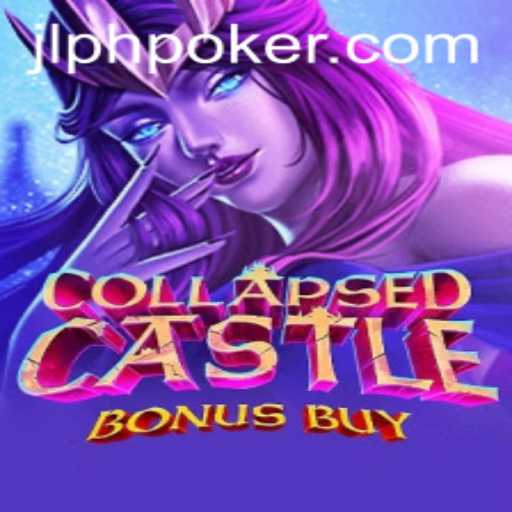 Unveiling the Secrets of CollapsedCastleBonusBuy: A JLPH Adventure