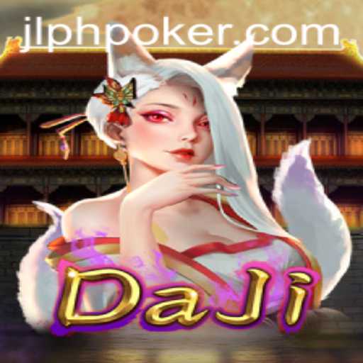 DaJi: The Exciting New Game Taking the World by Storm