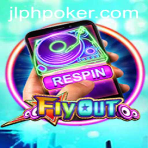 FlyOut: A New Gaming Sensation by JLPH