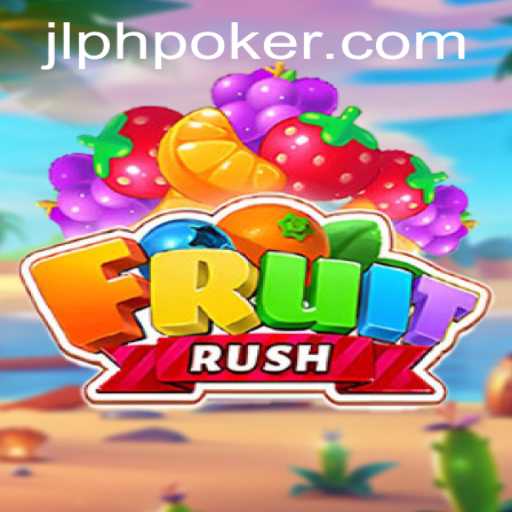 Exploring the Exciting World of FruitRush: A Thrilling Gaming Adventure