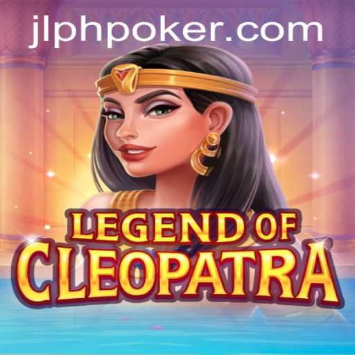The Alluring World of LegendOfCleopatra