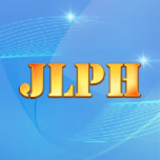 JLPH logo