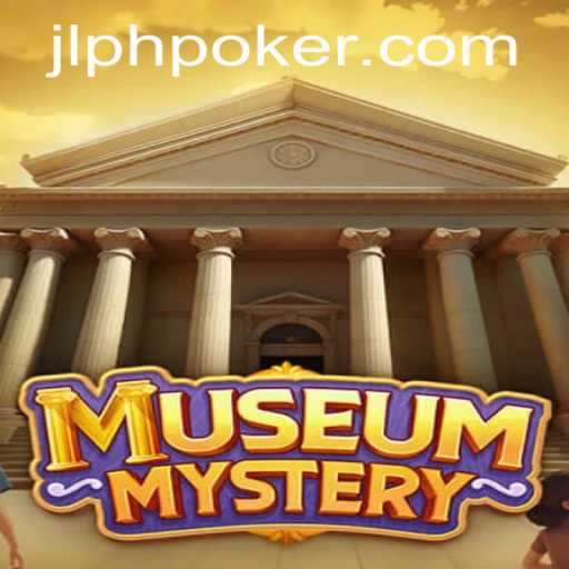 Unlocking the Secrets of MuseumMystery: A Journey of Intrigue