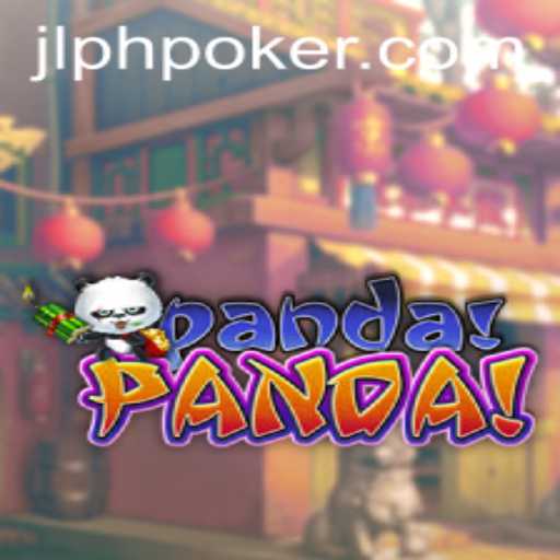 PandaPanda: A New Adventure in the Gaming World