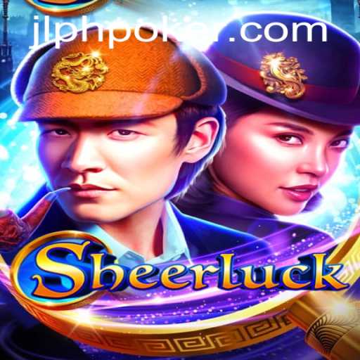 Sheerluck: The Thrilling New Game Adventure with a Twist of Mystery